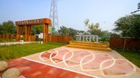 Bansera Park, Delhi’s First Bamboo-Themed Park; Check Visitor Timings, Ticket Price