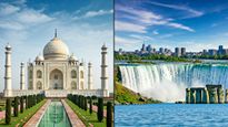 Year Ender 2024: Top 10 Most Popular Tourist Destinations of the Year