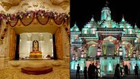 Year Ender 2024: How Many Tourists Visited Ayodhya This Year?