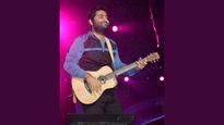 Arijit Singh’s 2025 Concert in Delhi, Mumbai, Indore & 3 more Cities: Dates, Ticket Prices