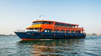 Mumbai to Jawaharlal Nehru Port Electric Ferry Service to Launch in January; Check Routes, Operations 