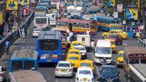 Kolkata Tops India's Most Congested Cities, surpassing Bengaluru, Pune; Check Report Insights 