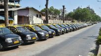Mumbai Proposes Fare Hike For Taxis And Autorickshaws Amid Rising Costs
