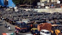 Mumbai Transport Authority Considers Fare Increase For Autorickshaws And Taxis