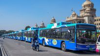 Karnataka Announces 15% Bus Fare Hike From Jan 5, What About Shakti Scheme; Check Details