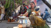 Explore The Vibrant Celebrations Of Pongal Festival In Tamil Nadu