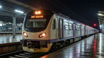 Pune Metro Extended Hours Adding 6 Extra Trips for Late-Night Travelers; Check Timings 