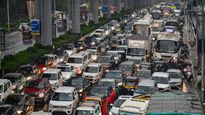 Maharashtra Introduces 'No Parking, No Registration' Policy, Vehicle Buyers Must Show Proof 