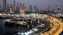 Mumbai Coastal Road Opens: Direct Link Between Marine Drive and Bandra Worli Sea Link