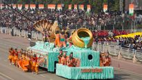 Traffic Advisory Issued for Republic Day 2025 in Delhi and NCR