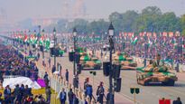Delhi Metro Services to Start Early on Republic Day 2025; Check Timings 