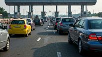 India Government to Launch Monthly, Yearly Toll Passes for Private Vehicles on Highways