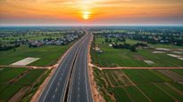 Patna to Bettiah New 4-Lane Expressway: 163.68 km Project to Cut Travel Time by Half