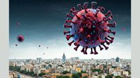 Bengaluru Reports India’s First Case of HMPV Virus as Health Authorities Stay Alert