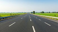 New 6-Lane Greenfield Highway Approved in Bihar; Check Connecting Cities 