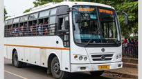 Tamil Nadu Revises Mini-Bus Fares After 25 Years, Effective from May 1