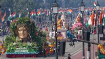 Republic Day Parade 2025 Result: Uttar Pradesh Wins Best Tableau, Gujarat Tops Public Poll 