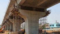 Ahmedabad’s Income Tax Underbridge to Close for Repairs from February 2