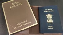 Passport Seva 2025: How to Update Your Passport Photo Easily