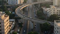 Bengaluru’s Longest Flyover Planned From JP Nagar in New 32.15 km Road-Metro Corridor