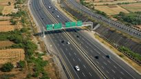Mumbai-Nagpur Expressway Update: Next 76-km Section to Open By March; Check Route