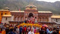Char Dham Yatra 2025 Guide: Opening Dates, Tickets Prices and Registration Process