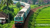 Big Boost for Kerala Railways: 32 Stations to Be Upgraded, New Trains Announced