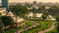 Bengaluru and Belagavi to Get Major Tourism Development Worth ₹100 Crore
