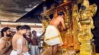When Will Sabarimala Temple Reopen After the Conclusion of Kumbham Pooja 2025?