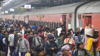 Indian Railways to Revise General Ticket Rules: How It Affects You