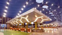 Chennai to Get a 2nd Airport: Will the Parandur Airport Project Move Forward?