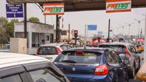 New FASTag Rules In India: Know About Penalties, Refunds & Recharge Guidelines