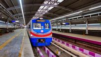 Kolkata Metro to Suspend East-West Corridor Services for 2 Days; Check Dates