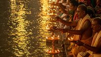 Experience Cauvery Aarti in Bengaluru: A Tribute to the Lifeline River; Check Location and Date