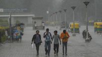 Bengaluru to Receive Rain from March 23, IMD Issues Weather Alert
