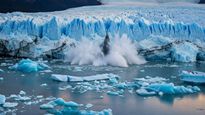 Vanishing Ice: List of Glaciers That Have Disappeared Around the World