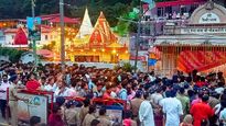 Uttarakhand’s Kainchi Dham Introduces Shuttle Service– Check Parking & Timings
