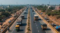 Kanpur Highways Toll Hike: New Rates for Cars, Buses, and Trucks