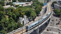 Hyderabad Metro Extends Service: New Timings, Student Discounts, and Tech Upgrades