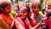 Hyderabad Imposes Strict Rules for Holi 2025 to Ensure Public Safety