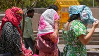 Heatwave in Hyderabad: Government Issues Safety Advisory for Public
