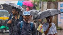 IMD Forecasts Heavy Rain for Bengaluru, 30-40% More Rain Predicted; Check Details