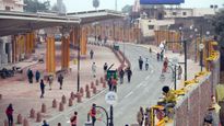 Ayodhya’s Ring Road Project: 7 Flyovers & 4 Railway Overbridges to Link Lucknow, Varanasi & More