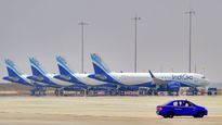 IndiGo Announces Terminal Shift For Flights At Indira Gandhi Airport Starting April 15