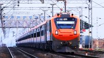 Direct Train from Gorakhpur to Vaishno Devi Katra Launched by Indian Railways; Check Details
