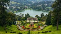 New E-Pass Rule for Ooty and Kodaikanal: How to Apply and Travel Smoothly