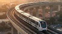 Olympics in Sight: Ahmedabad’s Metro Expansion to Connect City Like Never Before