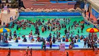 Beat the Heat: List of Bengaluru’s Best Water Parks with Great Deals and Discounts for Summer 2025