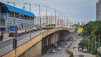 Bengaluru Set for Big Traffic Relief: Karnataka Plans Hebbal-Silk Board and K.R. Puram Tunnels 