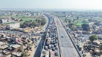 Lucknow Plans 145-Km Ring Road to Ease Congestion and Improve Air Quality 